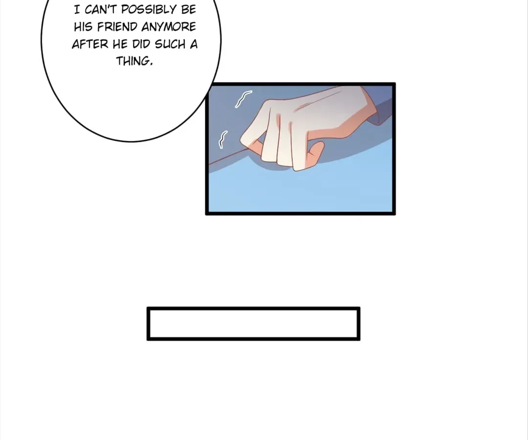 Rebirth From 0 to 1 Chapter 64 page 21