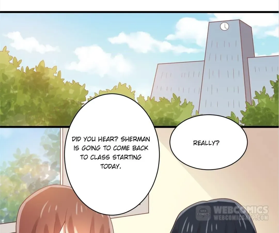 Rebirth From 0 to 1 Chapter 64 page 22