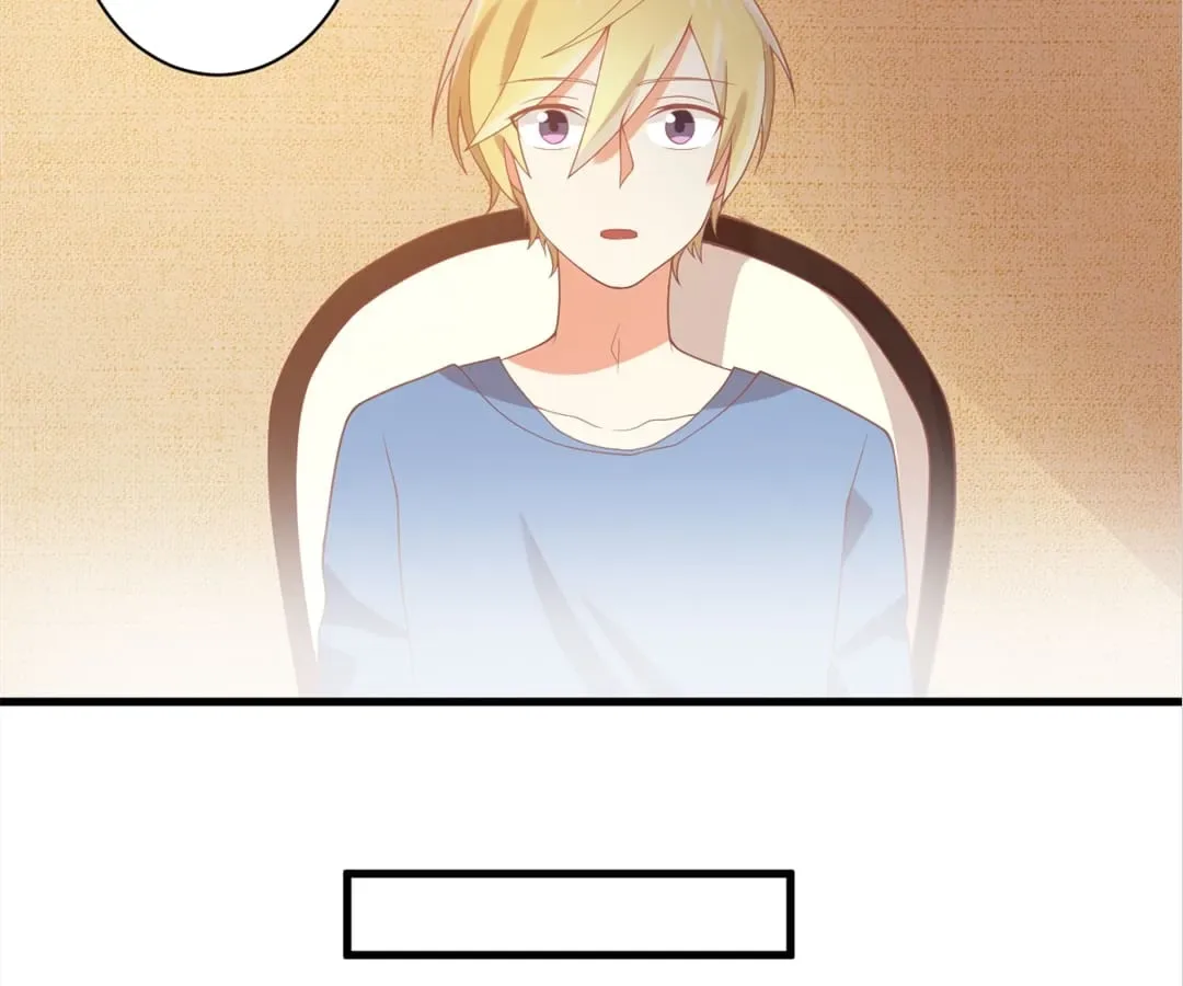 Rebirth From 0 to 1 Chapter 64 page 5