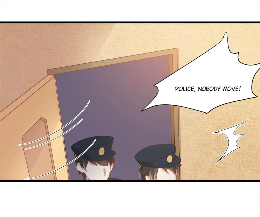 Rebirth From 0 to 1 Chapter 64 page 1