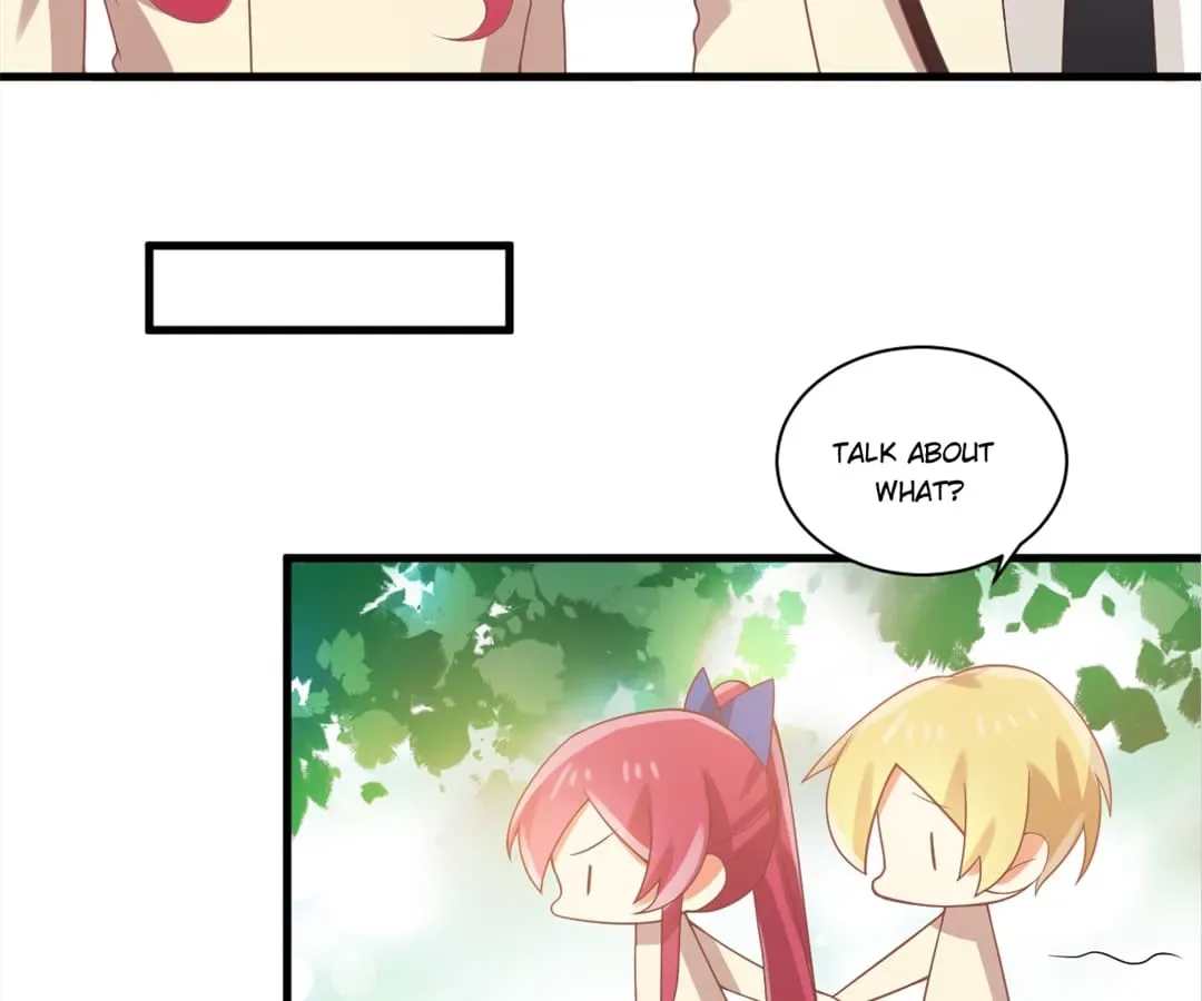 Rebirth From 0 to 1 Chapter 64 page 28