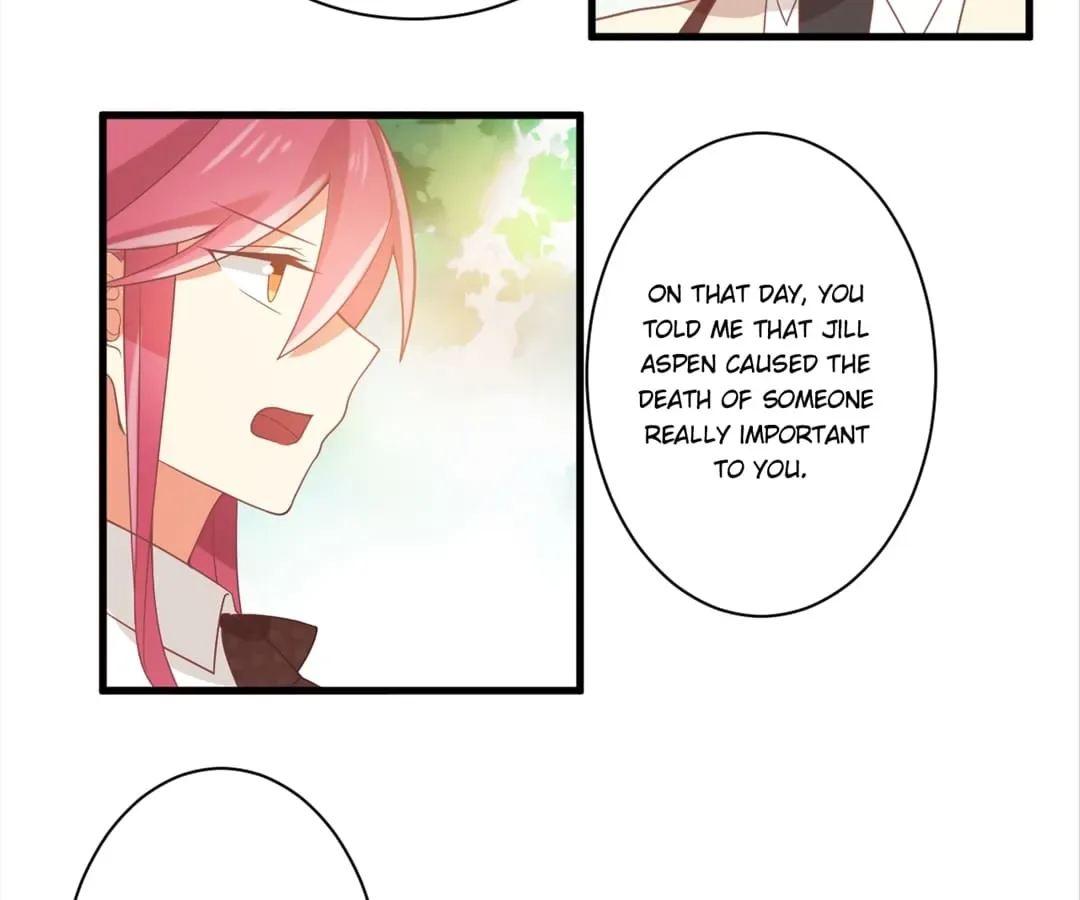 Rebirth From 0 to 1 Chapter 64 page 31