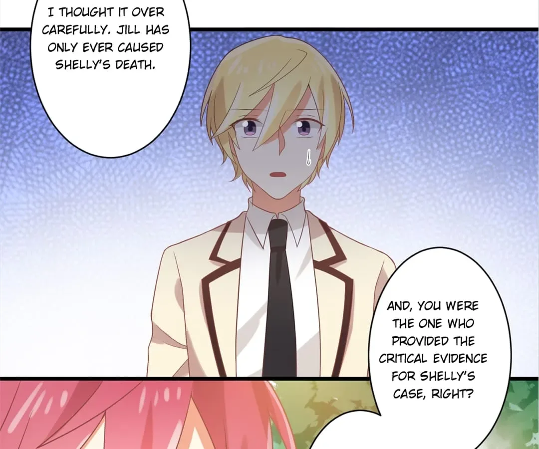 Rebirth From 0 to 1 Chapter 64 page 32