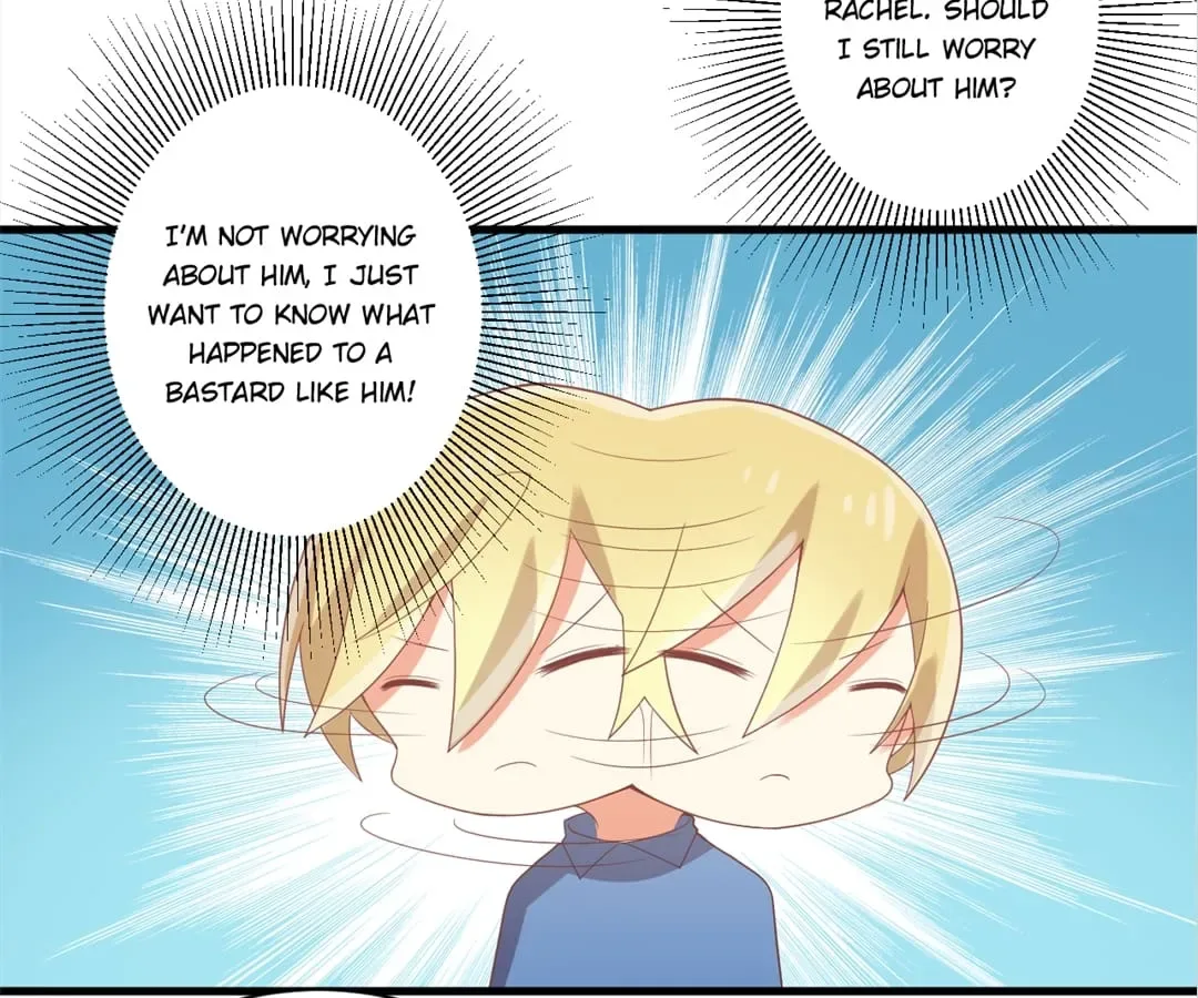 Rebirth From 0 to 1 Chapter 64 page 13