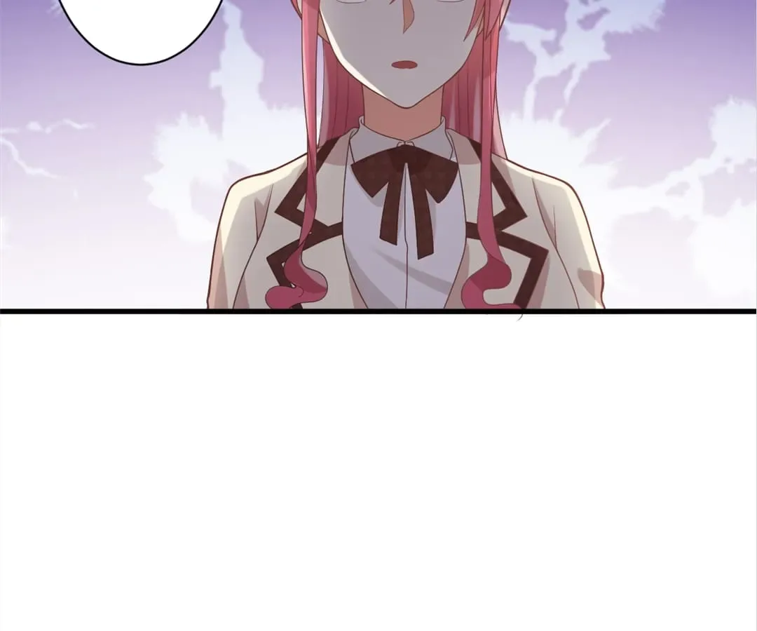 Rebirth From 0 to 1 Chapter 65 page 7