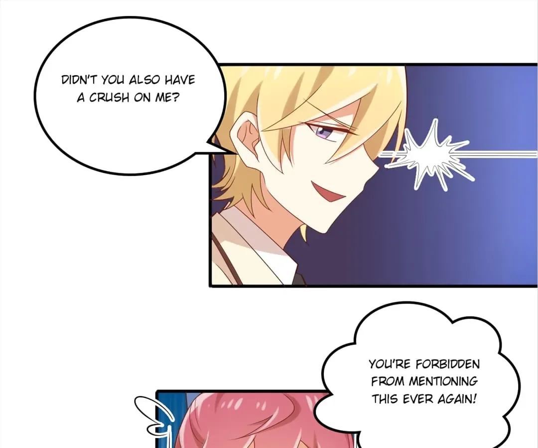 Rebirth From 0 to 1 Chapter 65 page 20