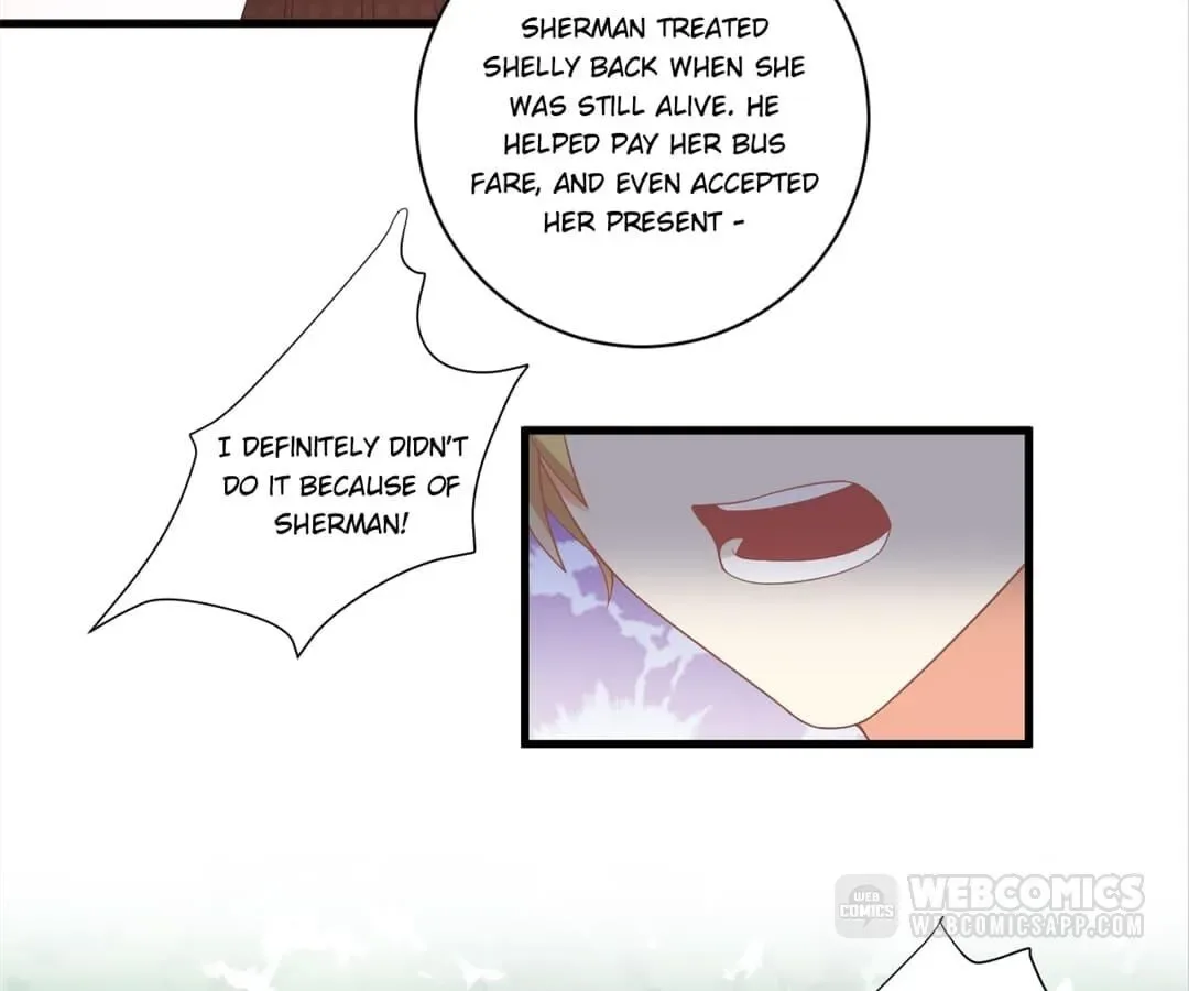 Rebirth From 0 to 1 Chapter 65 page 2