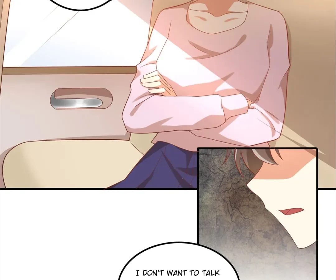 Rebirth From 0 to 1 Chapter 65 page 15
