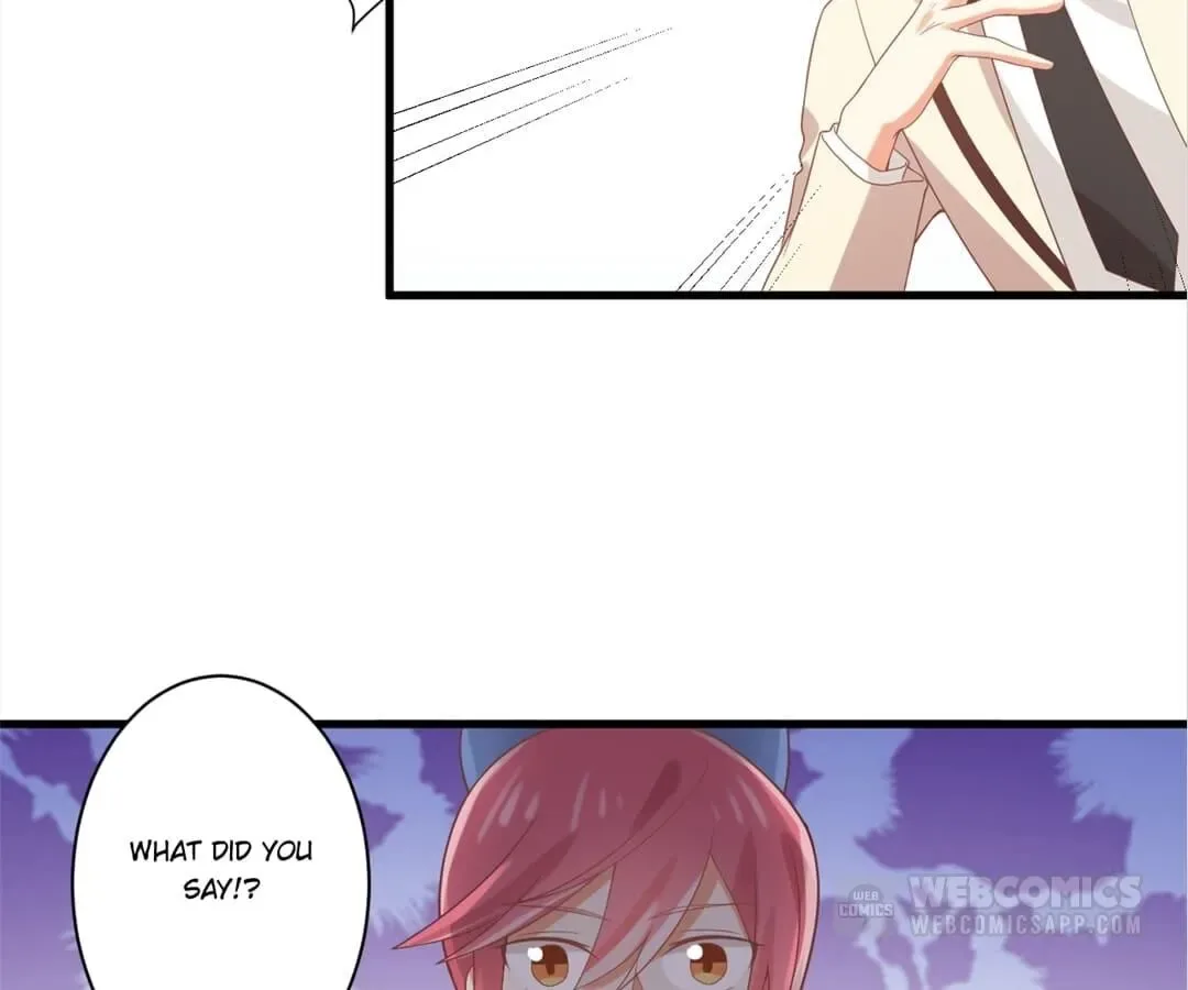 Rebirth From 0 to 1 Chapter 65 page 6