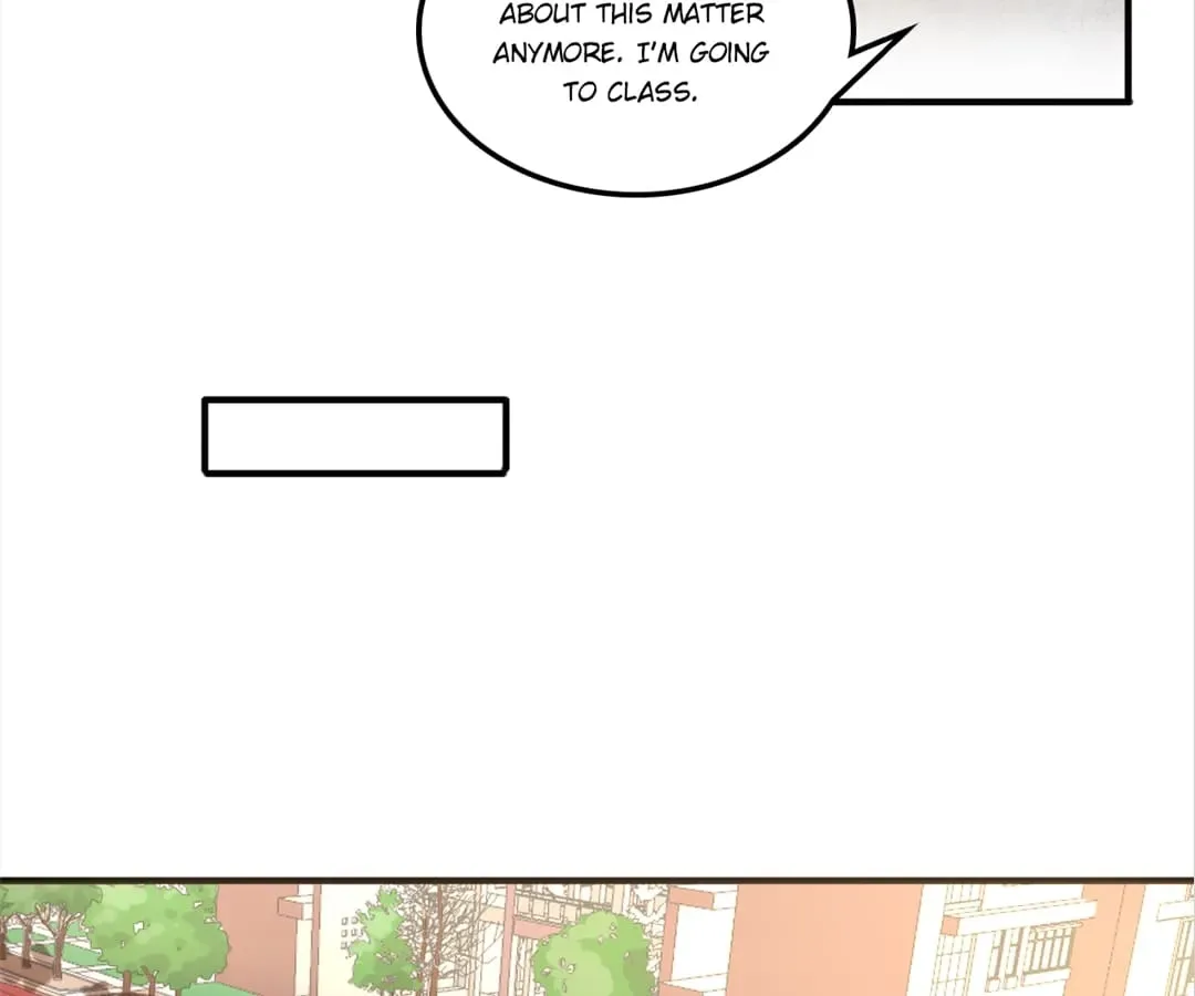 Rebirth From 0 to 1 Chapter 65 page 16