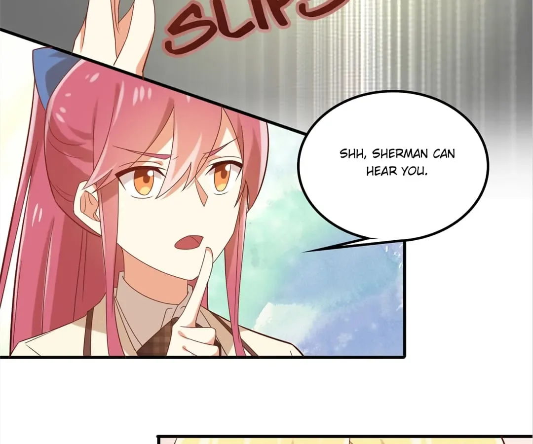 Rebirth From 0 to 1 Chapter 65 page 33