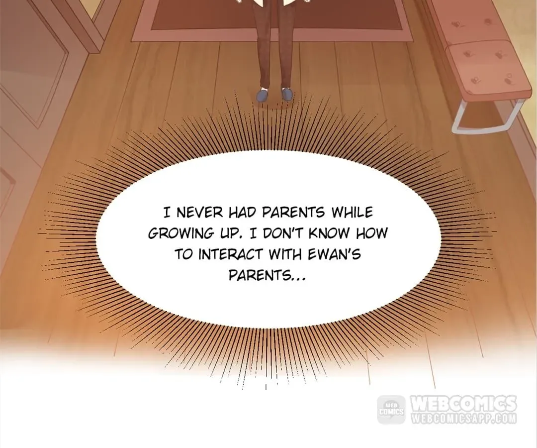 Rebirth From 0 to 1 Chapter 66 page 22