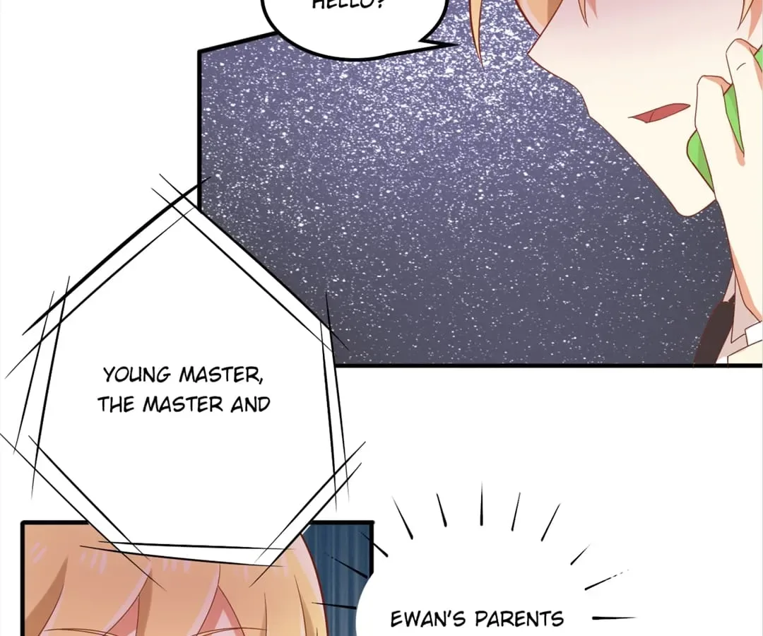 Rebirth From 0 to 1 Chapter 66 page 13
