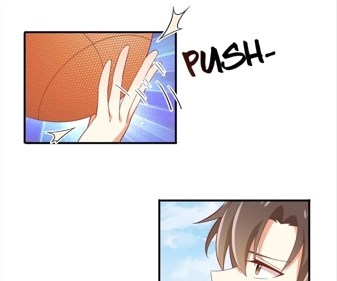 Rebirth From 0 to 1 Chapter 66 page 3
