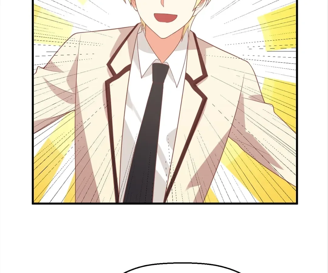 Rebirth From 0 to 1 Chapter 66 page 33