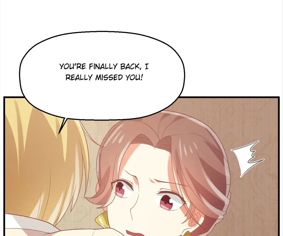 Rebirth From 0 to 1 Chapter 66 page 35