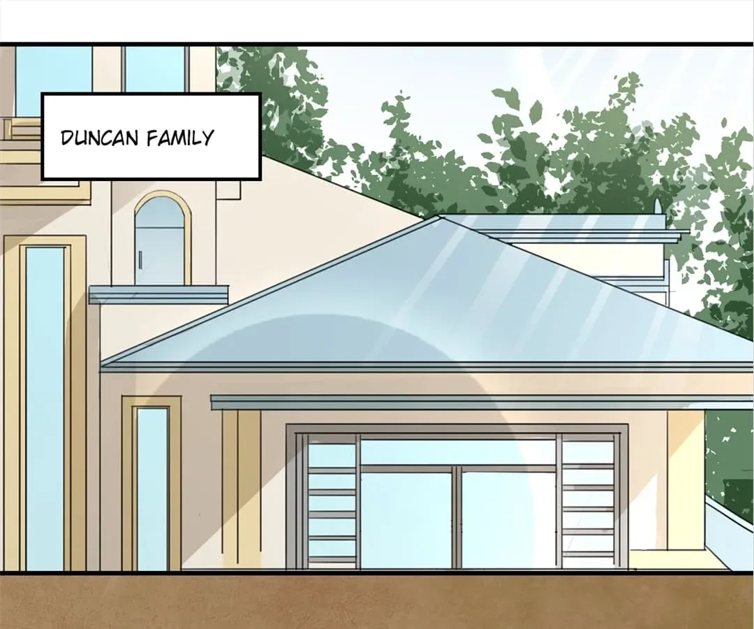 Rebirth From 0 to 1 Chapter 66 page 20