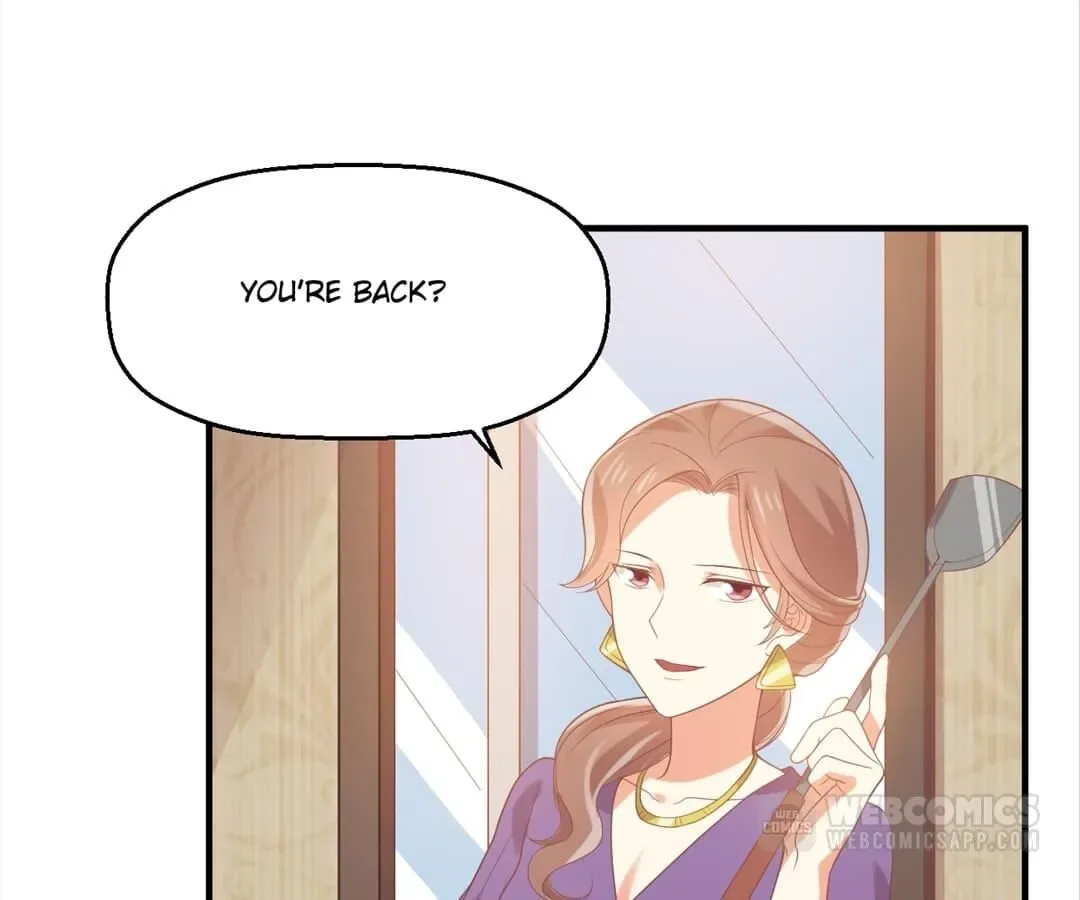 Rebirth From 0 to 1 Chapter 66 page 30