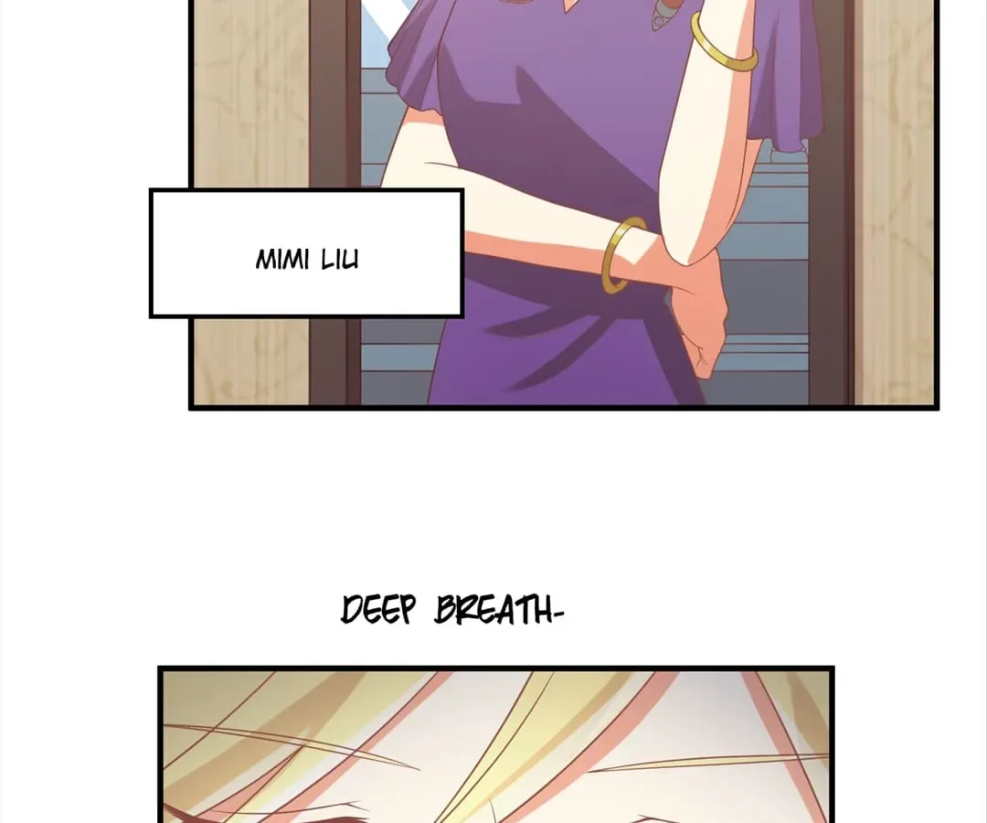 Rebirth From 0 to 1 Chapter 66 page 31