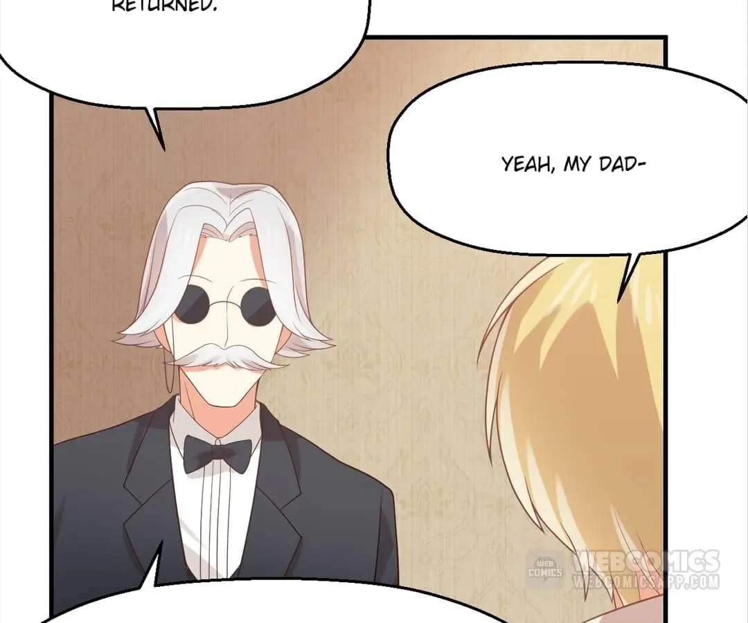 Rebirth From 0 to 1 Chapter 66 page 26
