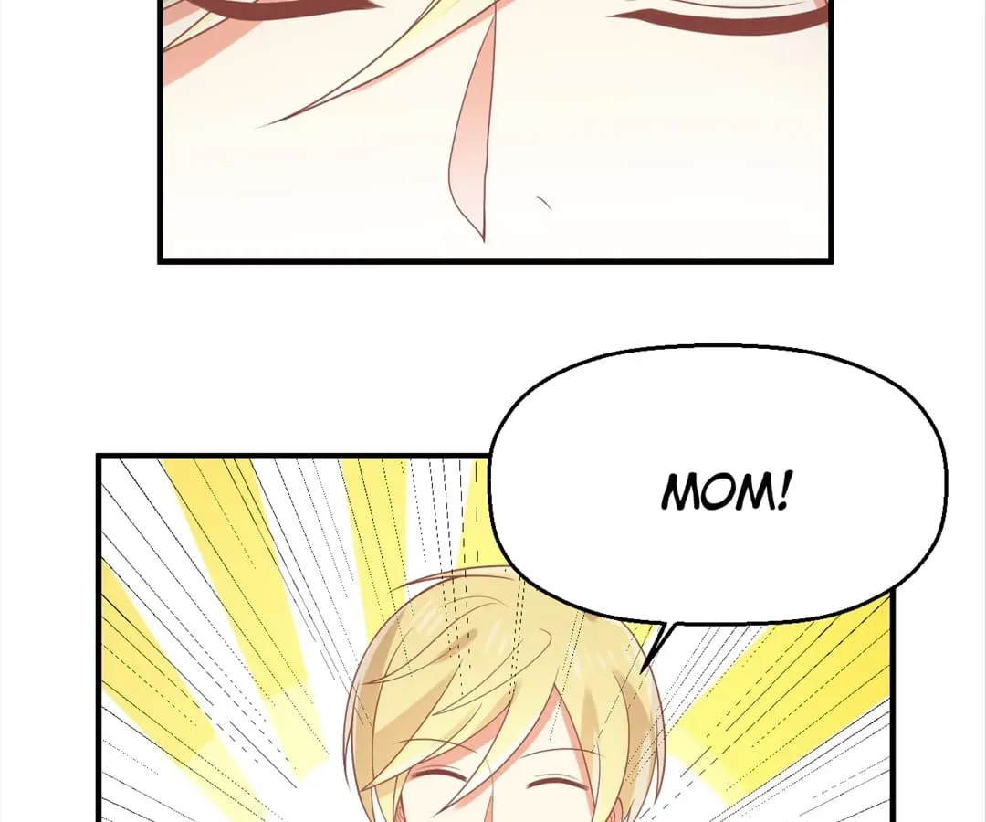 Rebirth From 0 to 1 Chapter 66 page 32
