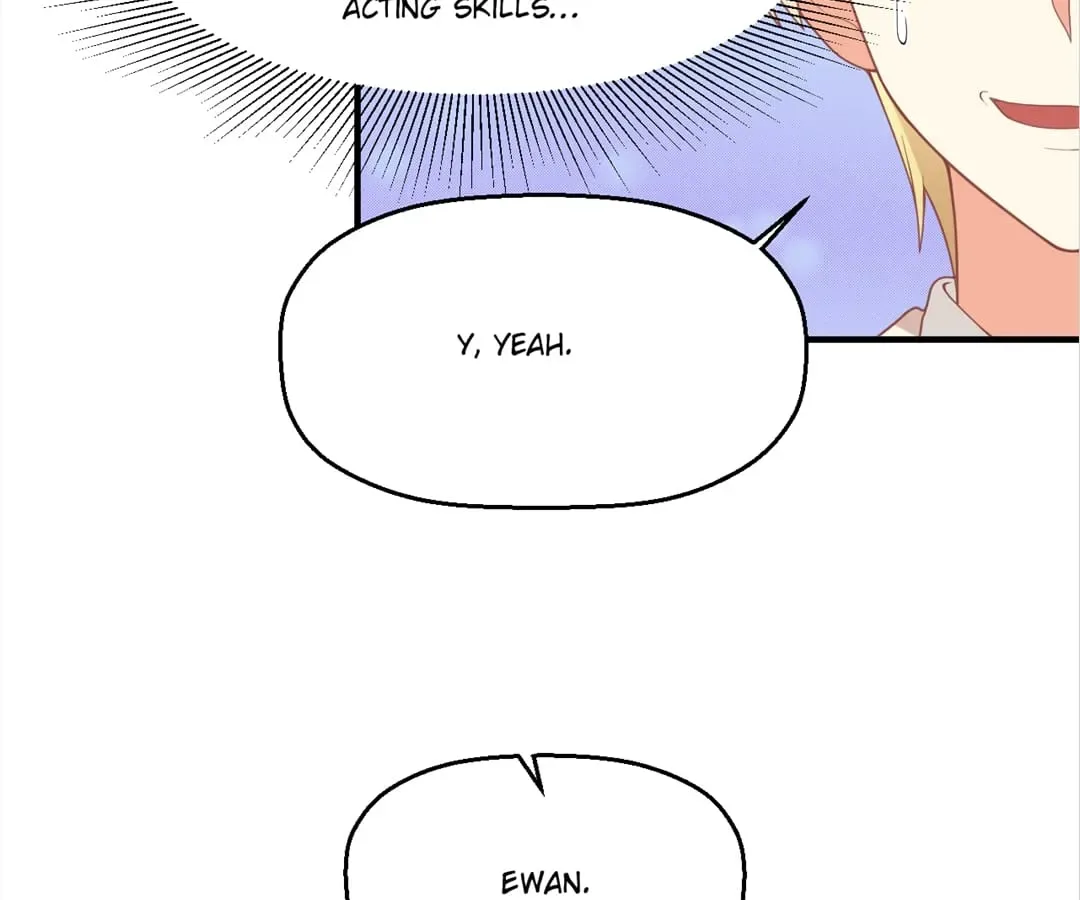 Rebirth From 0 to 1 Chapter 66 page 28