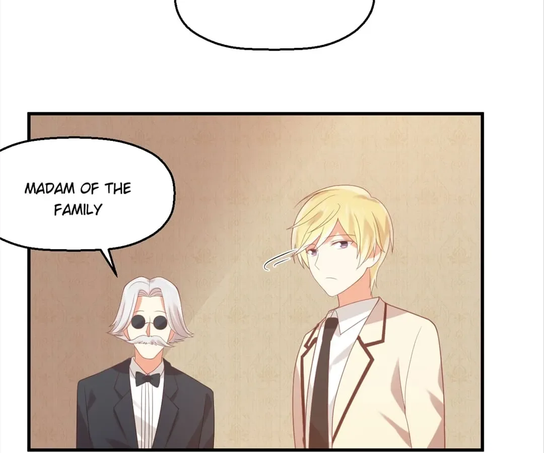 Rebirth From 0 to 1 Chapter 66 page 29
