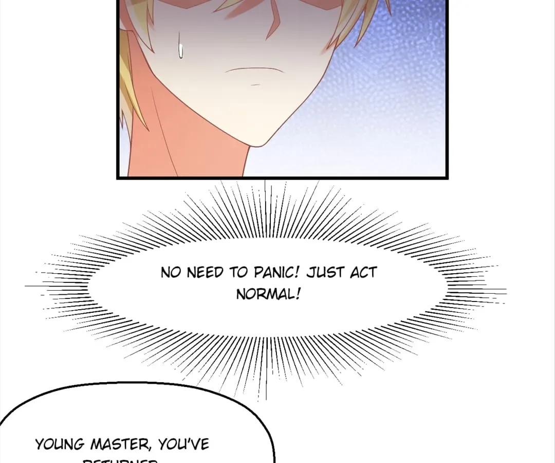 Rebirth From 0 to 1 Chapter 66 page 25
