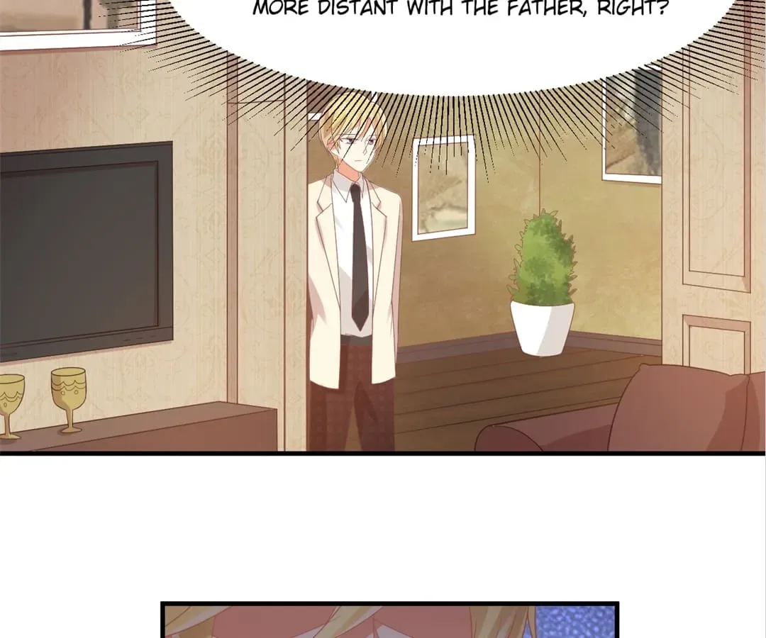 Rebirth From 0 to 1 Chapter 66 page 24