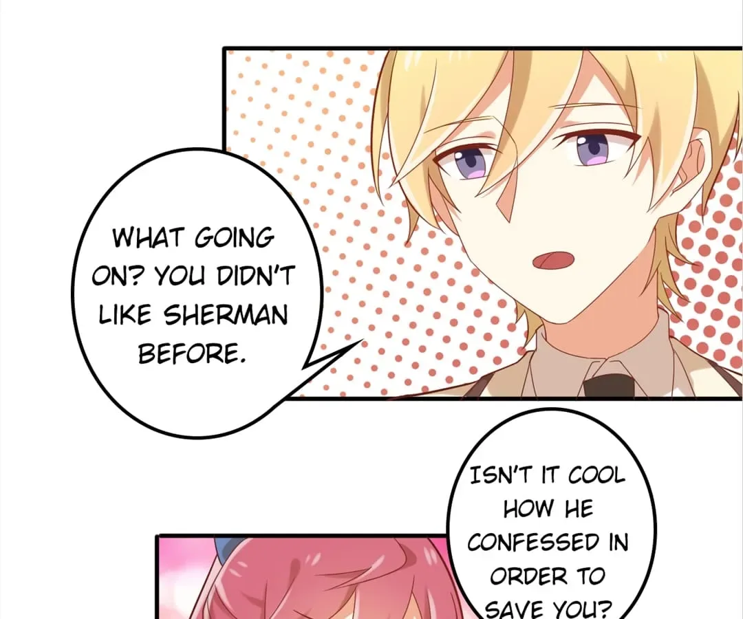 Rebirth From 0 to 1 Chapter 66 page 7