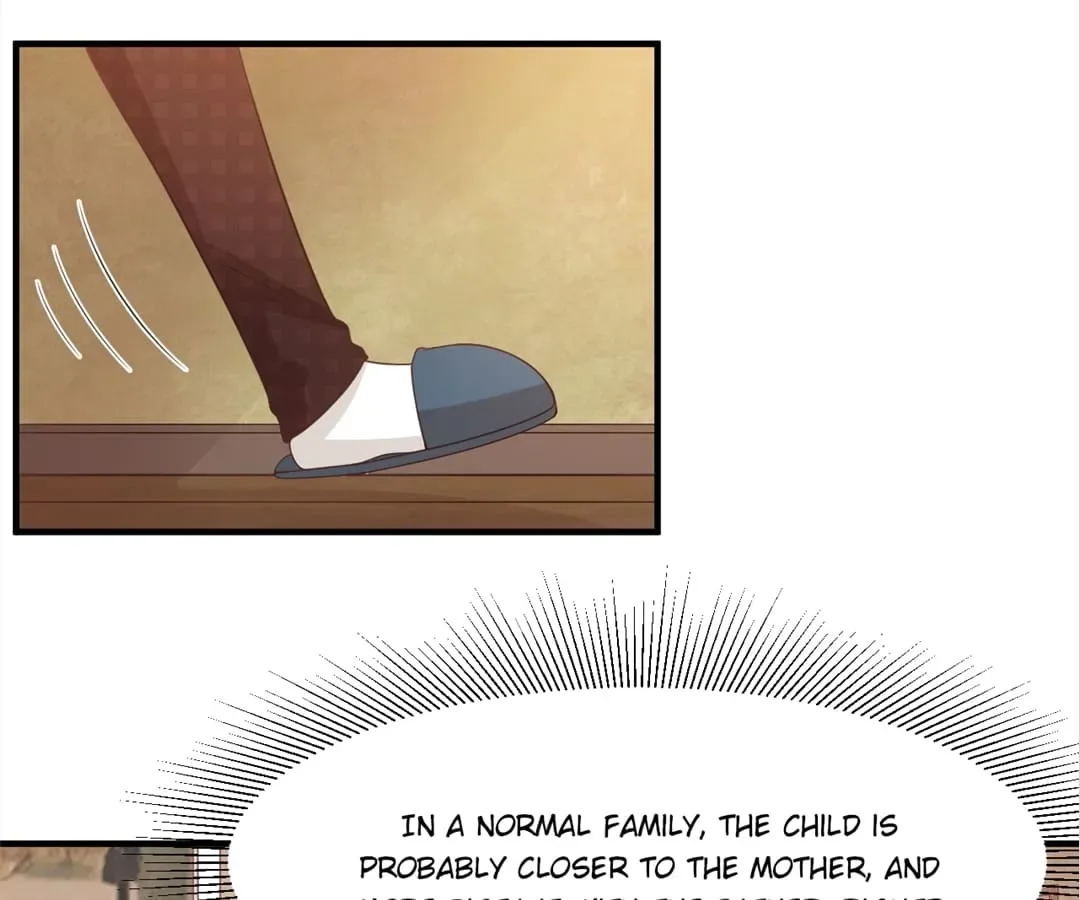 Rebirth From 0 to 1 Chapter 66 page 23