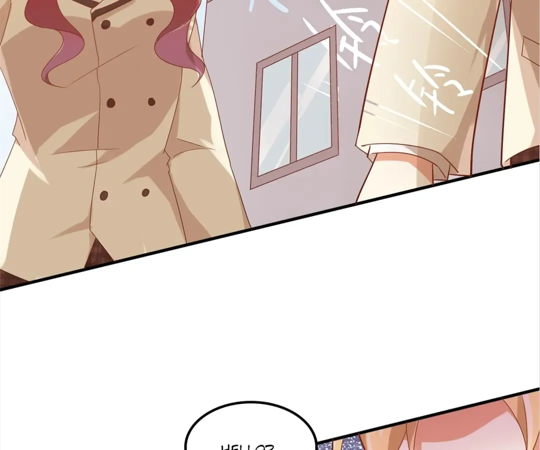 Rebirth From 0 to 1 Chapter 66 page 12