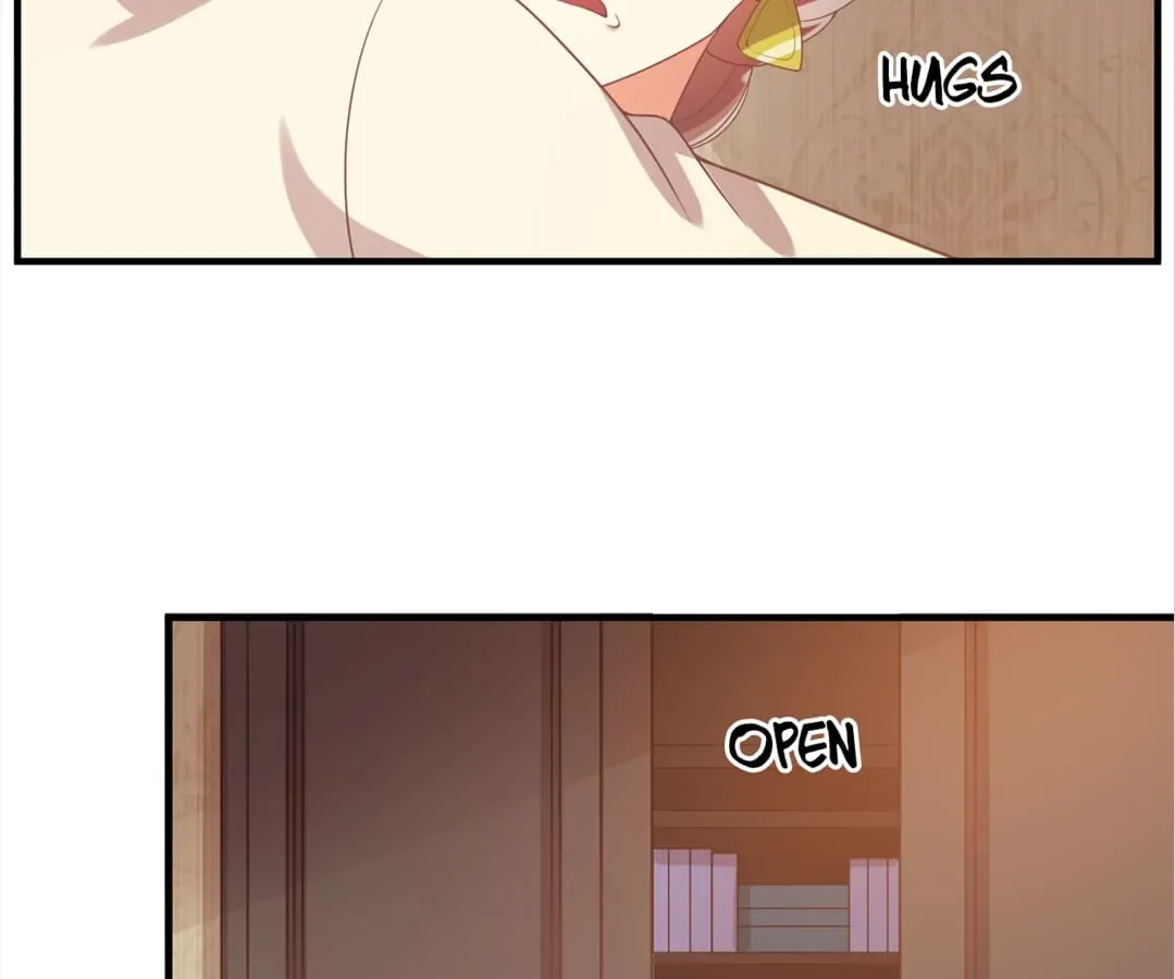 Rebirth From 0 to 1 Chapter 66 page 36