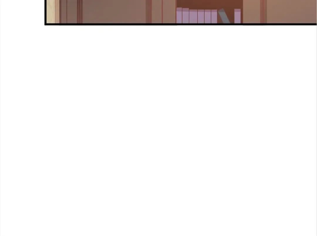Rebirth From 0 to 1 Chapter 66 page 37