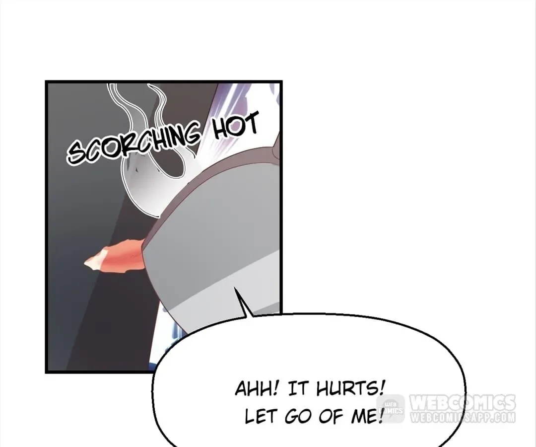 Rebirth From 0 to 1 Chapter 66 page 38