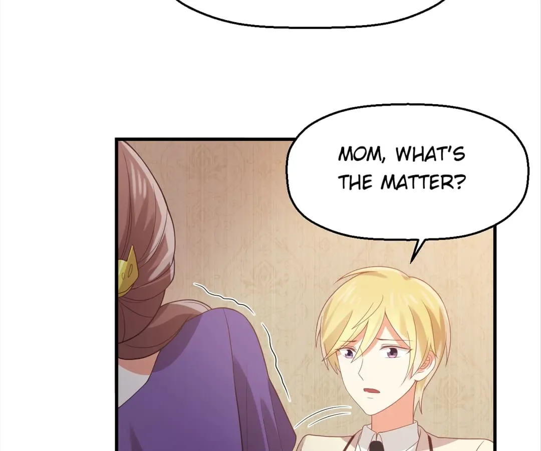 Rebirth From 0 to 1 Chapter 66 page 39