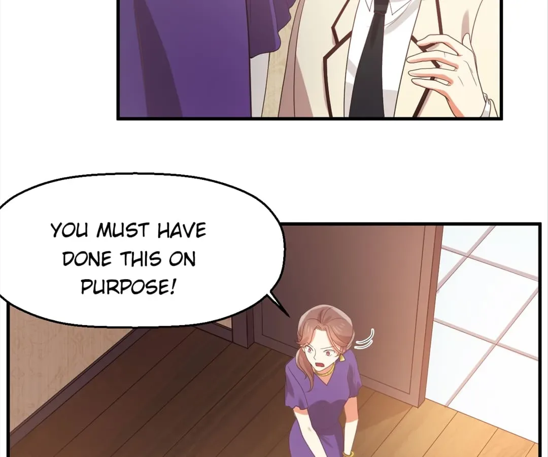 Rebirth From 0 to 1 Chapter 66 page 40