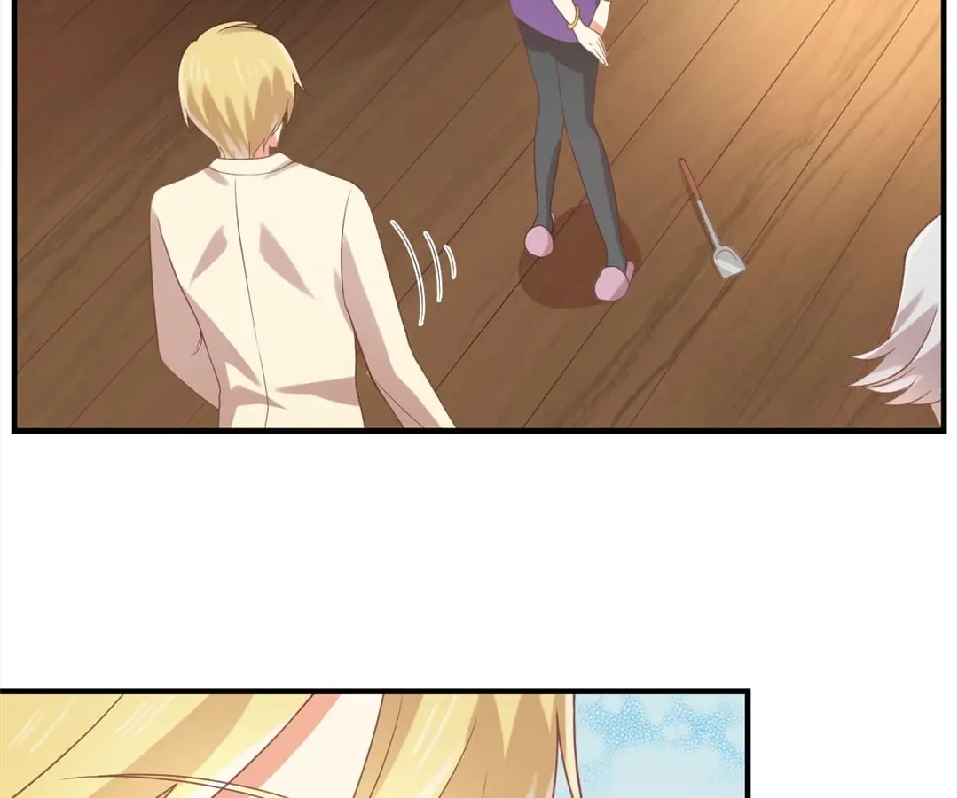 Rebirth From 0 to 1 Chapter 66 page 41