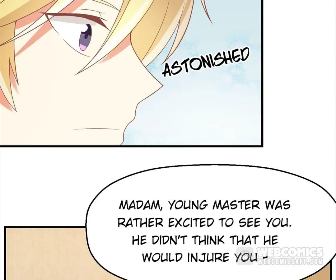 Rebirth From 0 to 1 Chapter 66 page 42