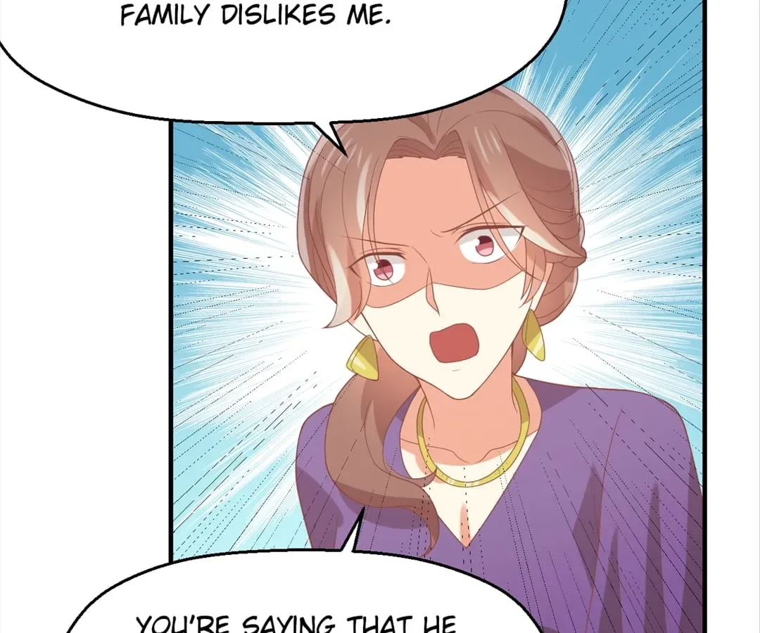 Rebirth From 0 to 1 Chapter 66 page 44