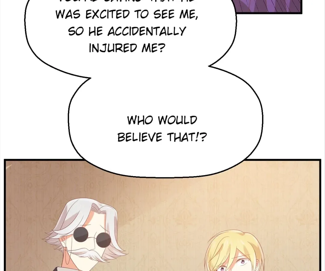 Rebirth From 0 to 1 Chapter 66 page 45