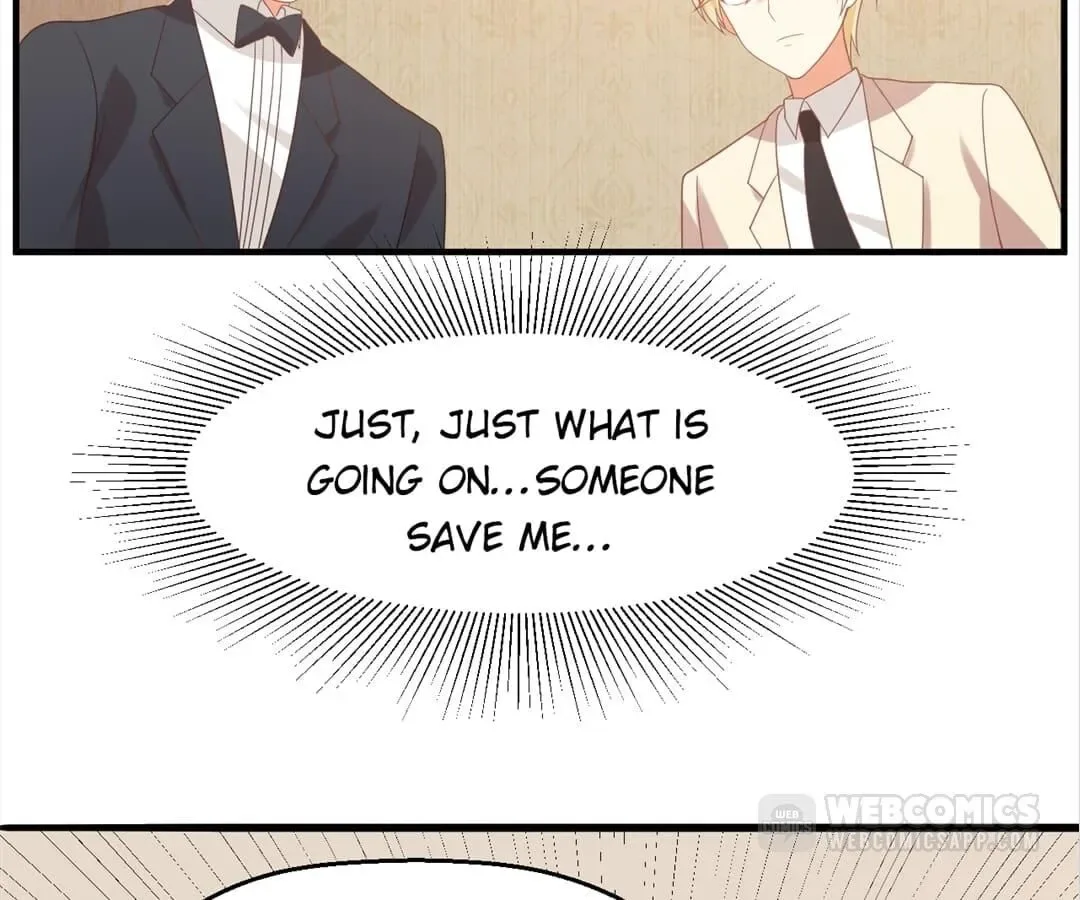 Rebirth From 0 to 1 Chapter 66 page 46