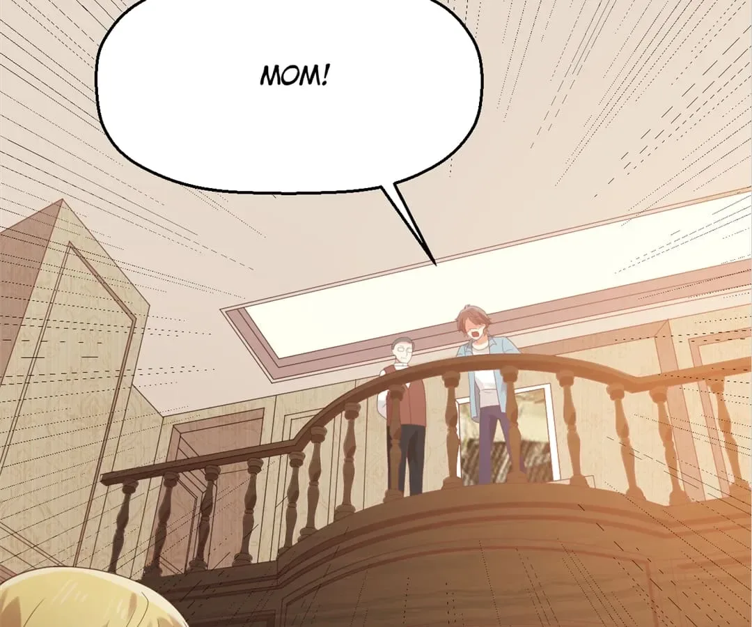 Rebirth From 0 to 1 Chapter 66 page 47
