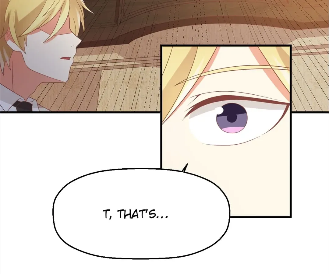 Rebirth From 0 to 1 Chapter 66 page 48