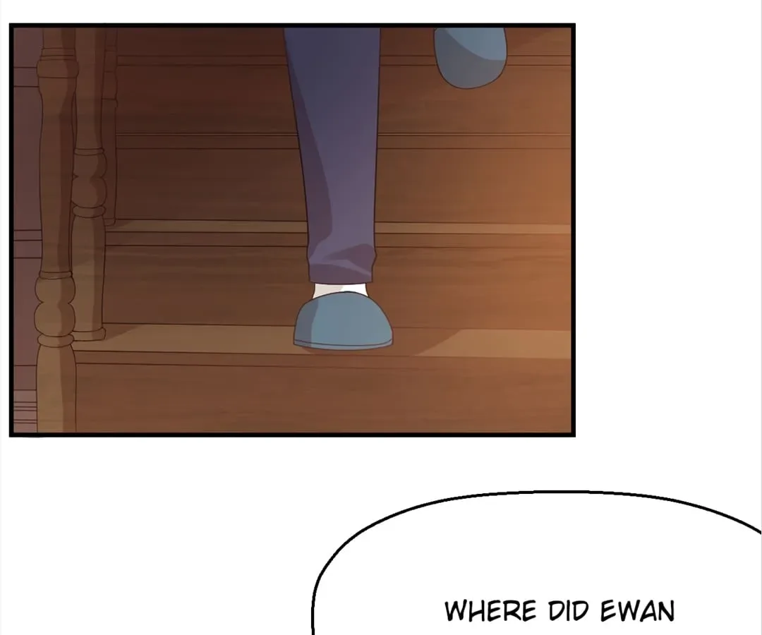 Rebirth From 0 to 1 Chapter 66 page 49
