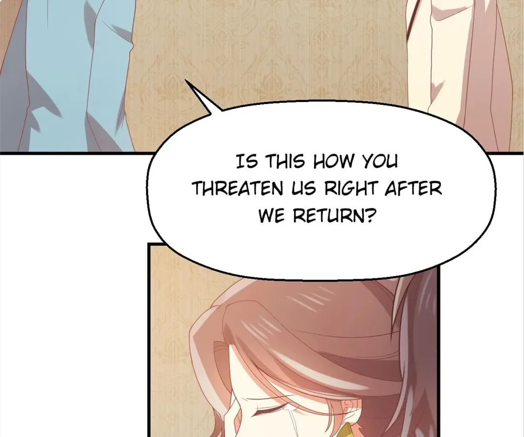 Rebirth From 0 to 1 Chapter 66 page 53