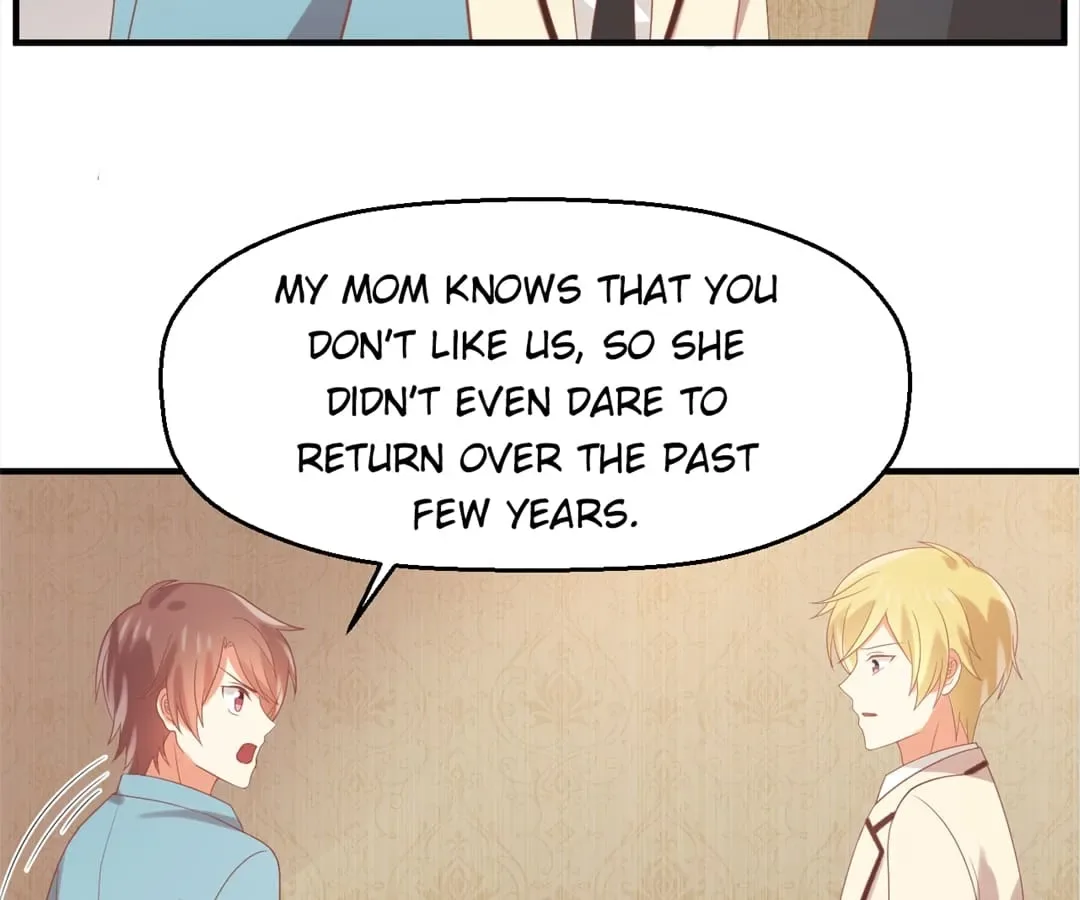 Rebirth From 0 to 1 Chapter 66 page 52