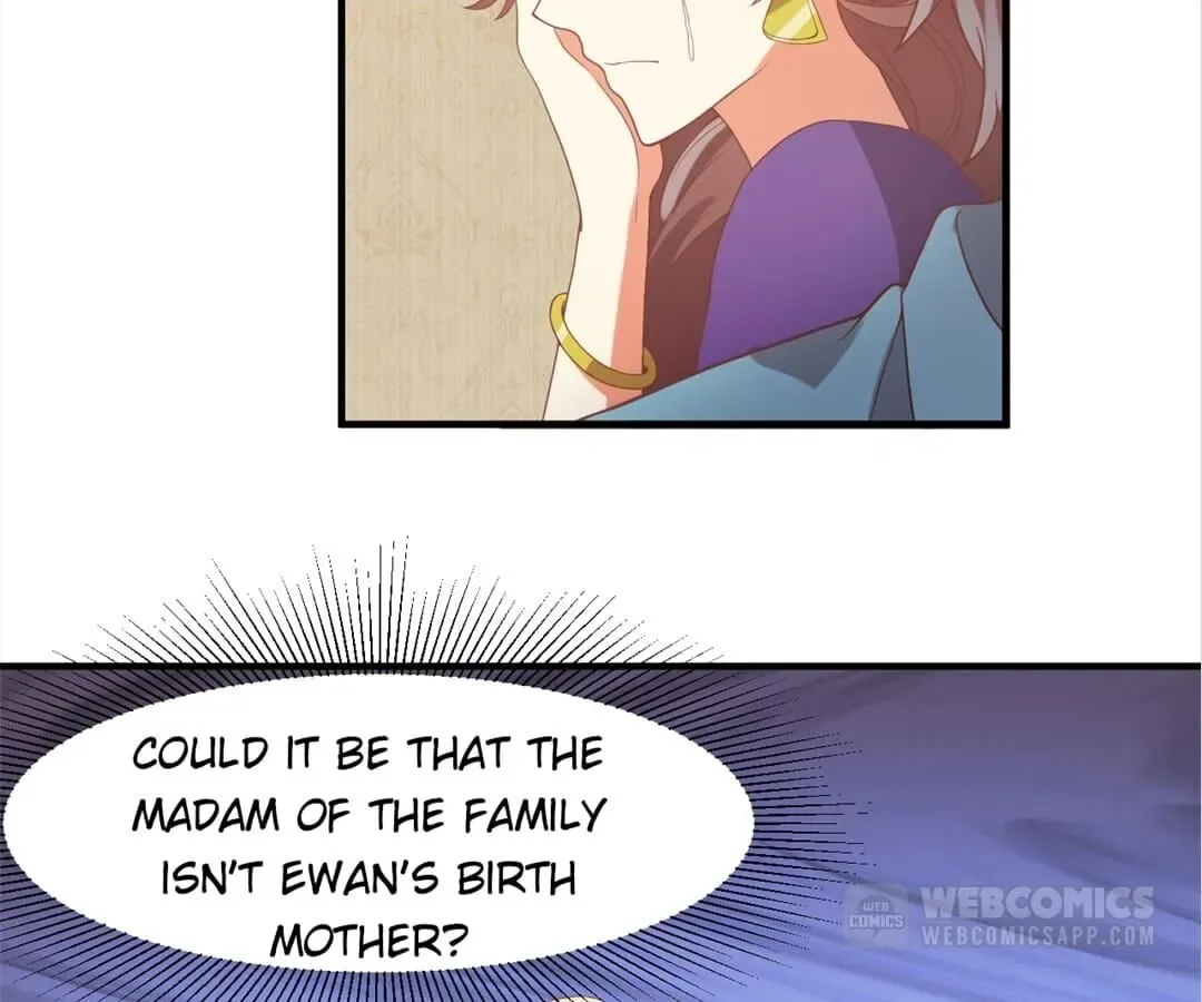 Rebirth From 0 to 1 Chapter 66 page 54