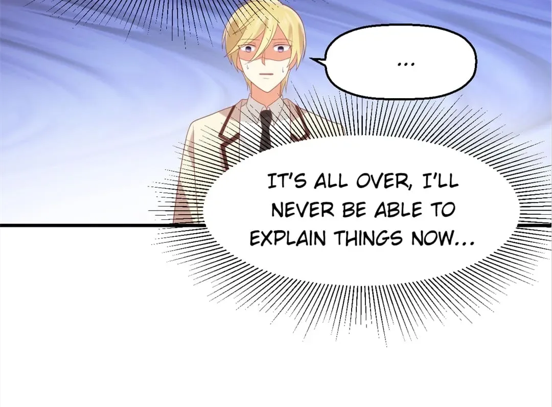 Rebirth From 0 to 1 Chapter 66 page 55