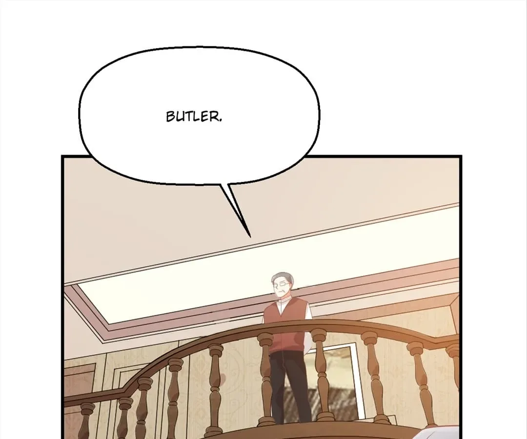 Rebirth From 0 to 1 Chapter 67 page 1
